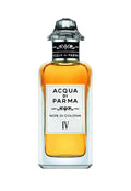 Acqua di Parma Note di Colonia IV - 5 ml Sample Decant