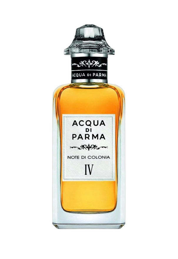 Acqua di Parma Note di Colonia IV - 5 ml Sample Decant