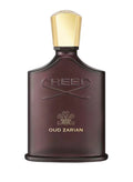 Creed Oud Zarian- 3 ml Travel Size Decant