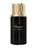 Chopard Black Incense Malaki - 5 ml Travel Size Decant