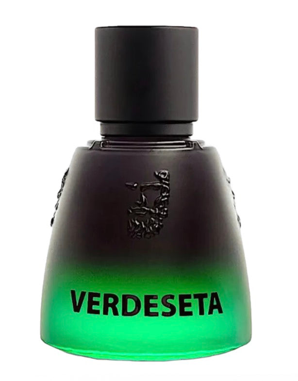 Agatho Parfum Verdeseta Travel Spray Decant