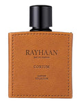 Rayhaan Corium – 5 ml Sample Decant