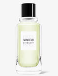 Givenchy Monsieur de Givenchy - 5 ml Travel Size Decant