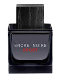 Lalique Encre Noire Sport Travel Spray Decant