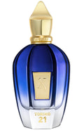 Xerjoff Torino 21 - 5 ml Travel Size Decant