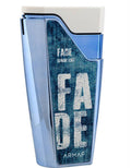 Armaf Fade Denim Edit 5 ml Sample Decant