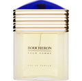 Boucheron Eau de Parfum 5 ml Sample Decant