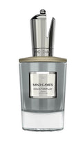 Mind Games Counterplay Extrait de Parfum 100 ml/3.4 Oz