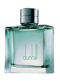 Dunhill Fresh 5 ml Sample Decant