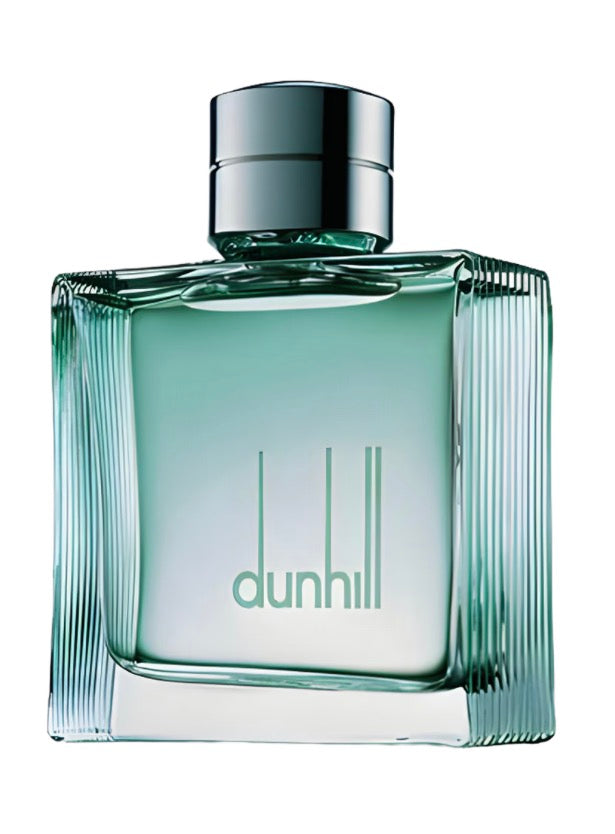 Dunhill Fresh 5 ml Sample Decant
