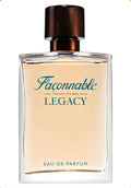 Façonnable Legacy – 5 ml Travel Size Decant