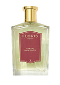 Floris Eau de Santal 5 ml Sample Decant