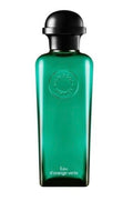 Hermes Concentré d'Orange Verte Hermès - 5 ml Travel Size Decant