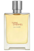Hermes Terre d'Hermes Eau Givree Hermès 5.9 Oz