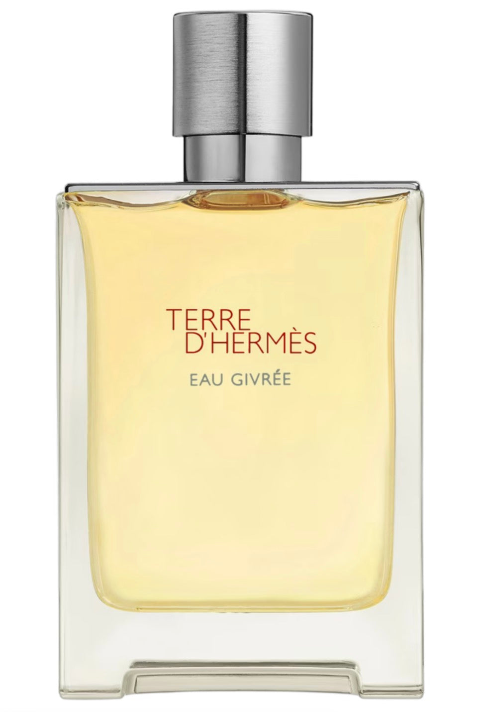 Hermes Terre d'Hermes Eau Givree Hermès 5.9 Oz