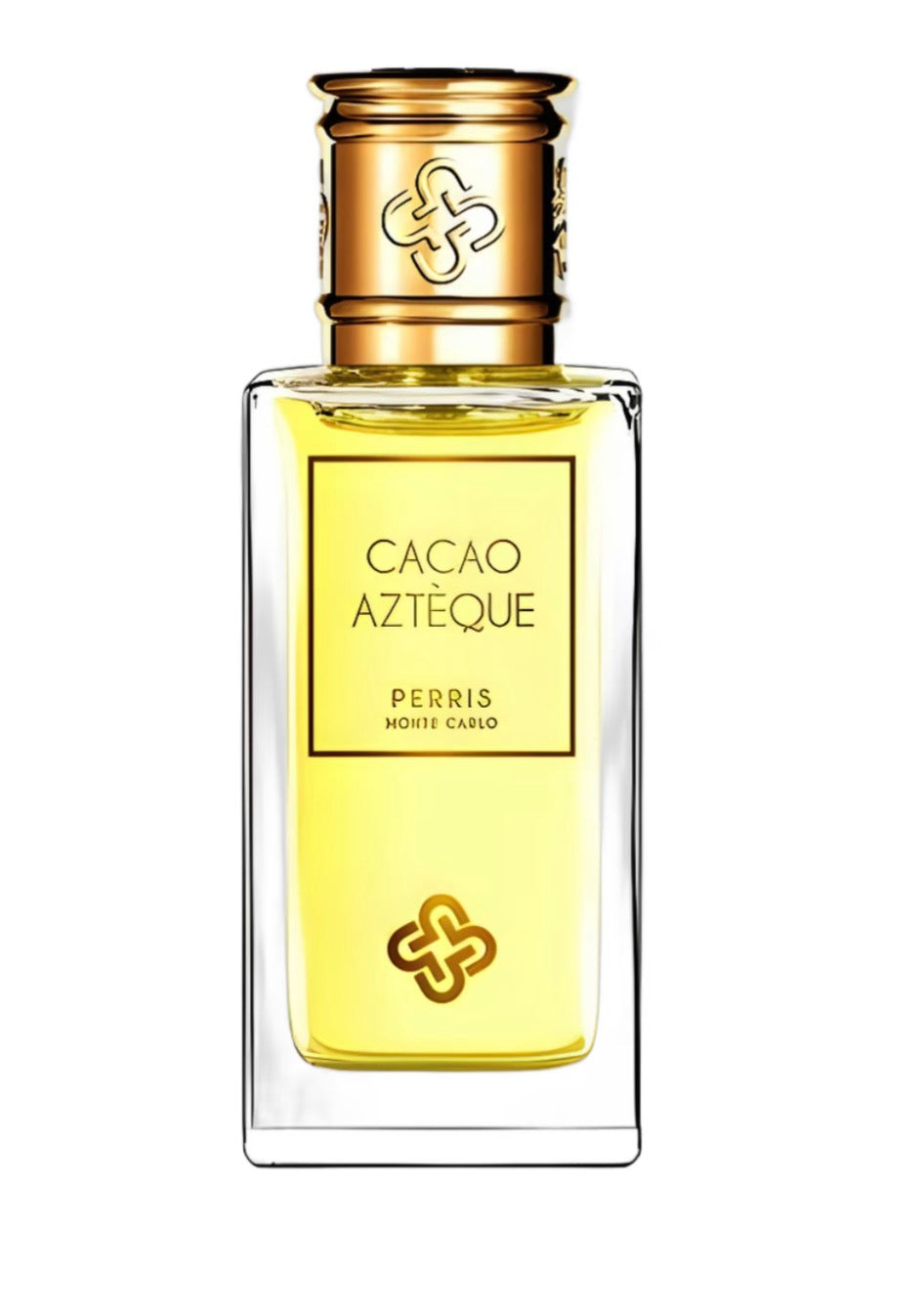 Perris Monte Carlo Cacao Azteque Extrait - 5 ml Decant
