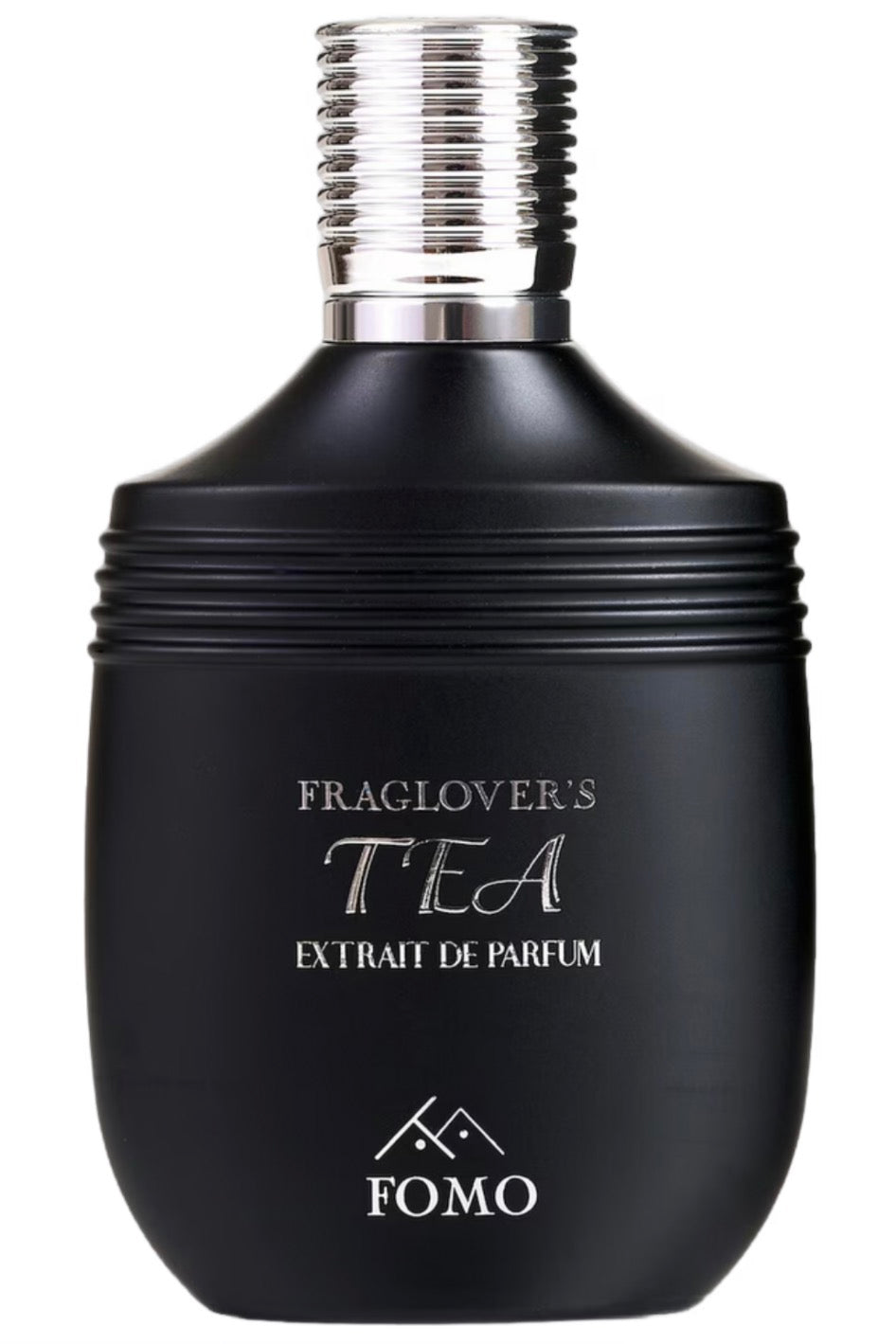 Fomo Parfum Fraglover's Tea Extrait De Parfum 5 ml Sample Decant