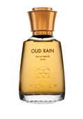 Renier Perfumes Oud Rain - 5 ml  Decant