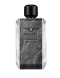 Bentley Momentum Unbreakable EDP 5 ml Travel Spray Decant