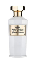 Amouroud Lunar Vetiver - 5 ml Sample Decant