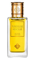 Perris Monte Carlo Tubereuse Absolue Extrait - 5 ml Travel Size Decant
