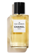 Les Exclusifs de Chanel 31 Rue Cambon – 5 ml Travel Size Decant