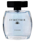 Symetrie Vision EDT 5 ml Travel Spray Decant