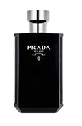 Prada L'Homme Intense - 5 ml Decant