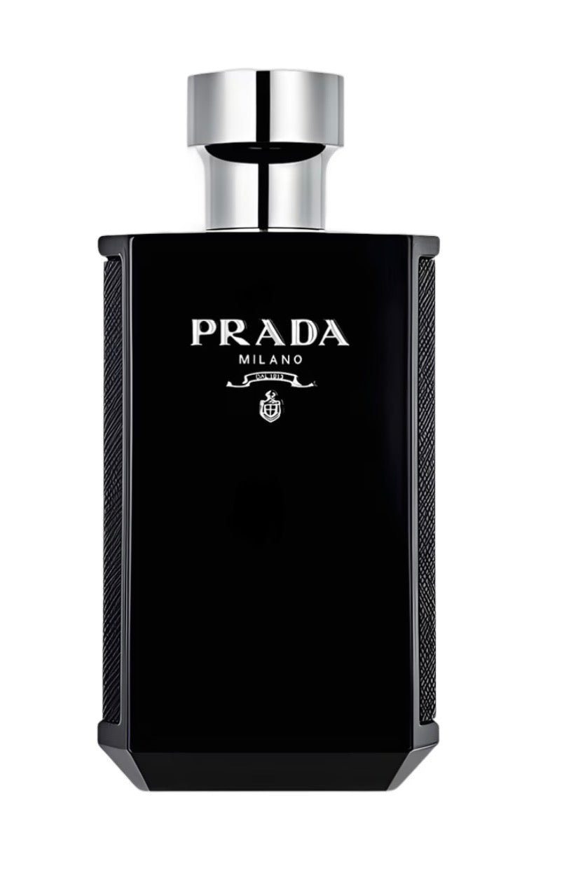 Prada L'Homme Intense - 5 ml Decant