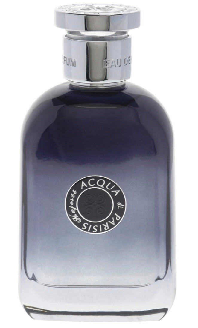 Reyane Tradition – Acqua Di Parisis Majeste 5 ml Decant