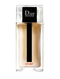 Dior Homme Sport 2021 - 5 ml Sample Decant