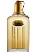 Façonnable Pour Homme Discontinued Travel Spray Decant