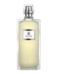 Givenchy Les Parfums Mythiques - Vetyver Givenchy - 5 ml Travel Size Decant