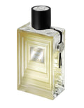 Lalique Gold – 5 ml Exclusive Collection Travel Decant | Rich Amber Floral