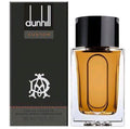 Dunhill Custom EDT – 5 ml Sample Decant