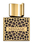 Nishane Nefs Extrait De Parfum- 3 ml Travel Size Decant