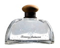 Tommy Bahama Very Cool EDT 5 ml Travel Spray Decant