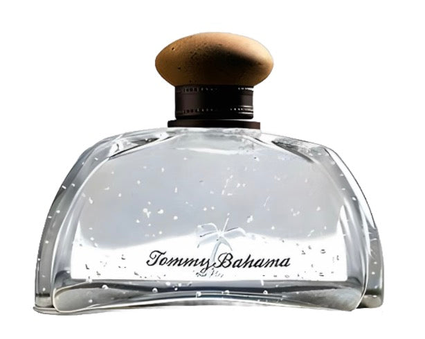 Tommy Bahama Very Cool EDT 5 ml Travel Spray Decant