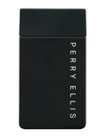 Perry Ellis Midnight – 5 ml Sample Decant
