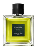 Guerlain Vetiver Parfum Travel Spray Decant