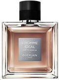 Guerlain L’Homme Idéal Eau de Parfum 3.3 oz