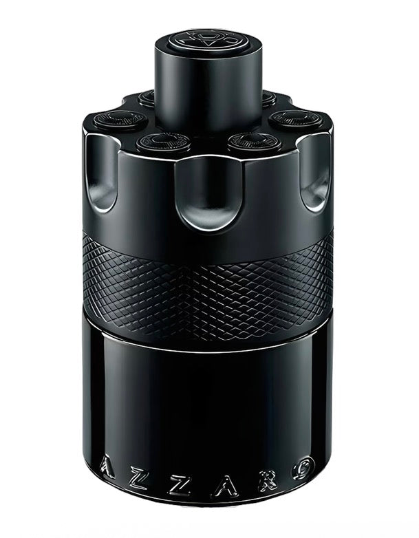 Azzaro The Most Wanted – 5 ml Sample Decant