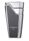 Armaf Eternia Man – 5 ml Travel Decant | Fresh Citrus Woody