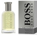 BOSS Bottled Eau de Toilette – 5 ml Sample Decant