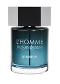 Yves Saint Laurent L'Homme Le Parfum 5 ml Sample Decant