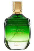 Fomo Parfums The Envy of Fomo Travel Spray Decant