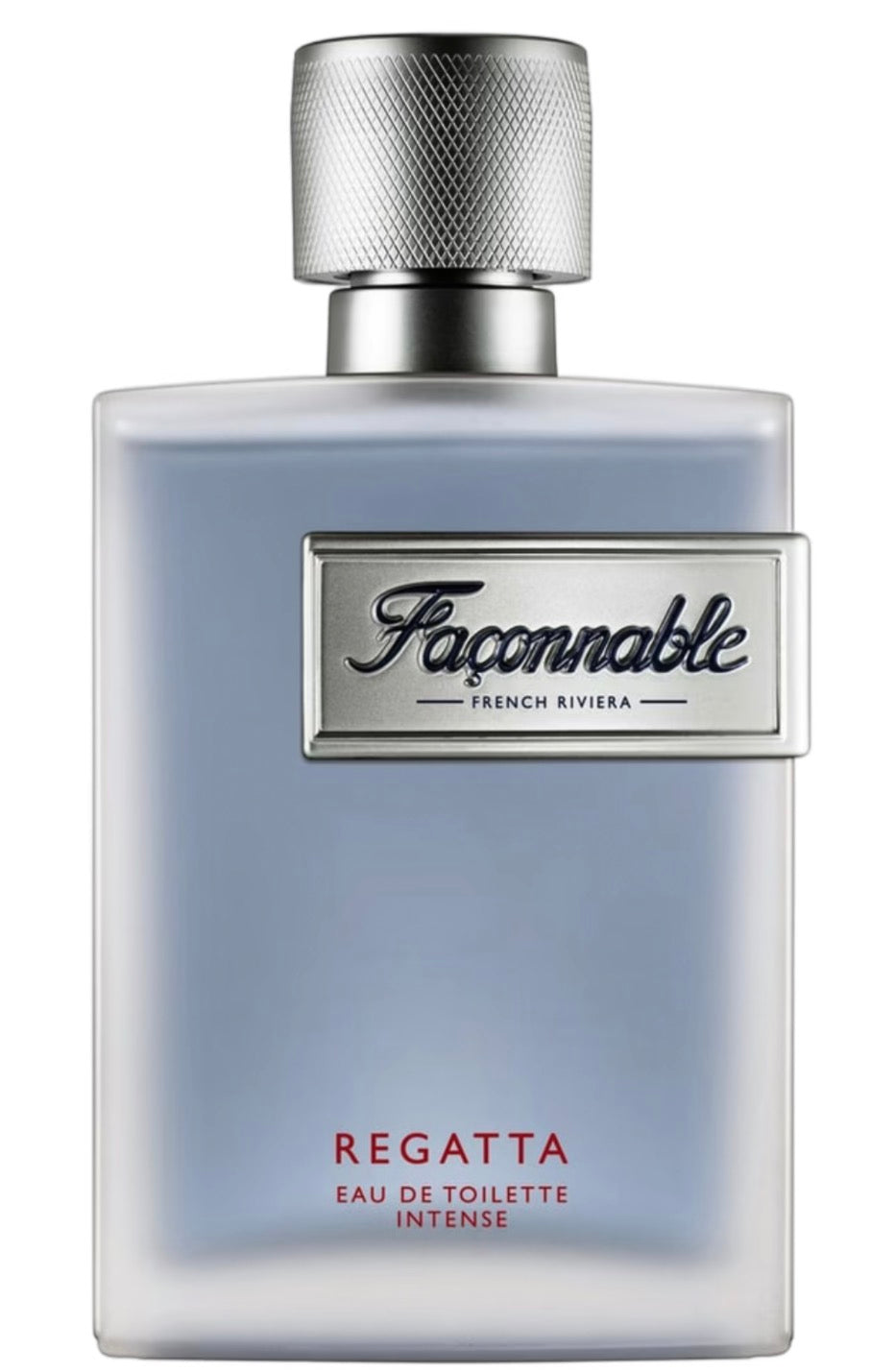 Façonnable Regatta Intense – 5 ml Travel Size Decant