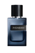 Yves Saint Laurent Y Elixir 5 ml Sample Decant