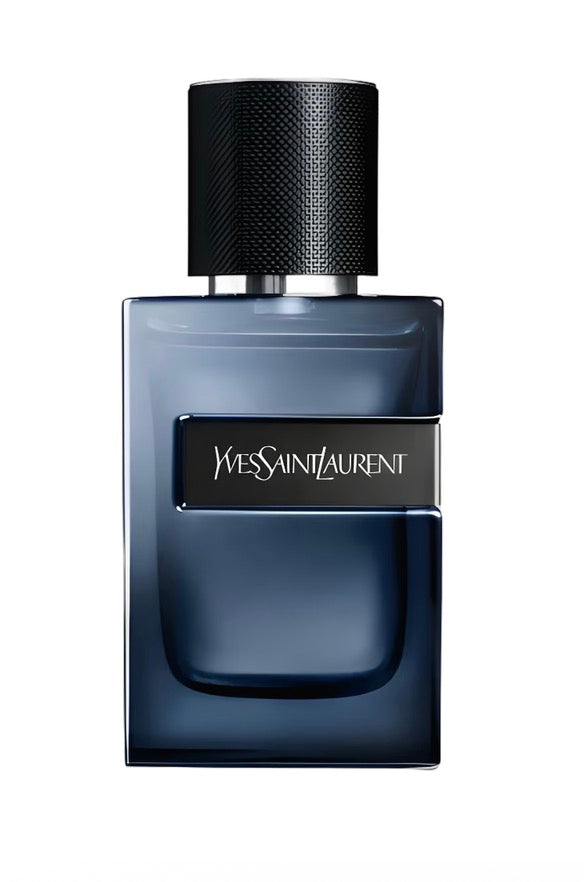 Yves Saint Laurent Y Elixir 5 ml Sample Decant