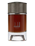 Dunhill Agar Wood - 5 ml Travel Size Decant